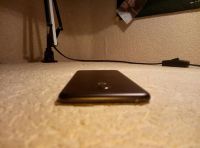 Лот: 10162607. Фото: 6. Смартфон Meizu Pro 6