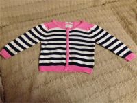 Лот: 11453731. Фото: 6. Платье для девочки Zara Kenzo...