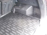 Лот: 13643235. Фото: 3. Nissan X-Trail 31 2007-2014 (компл... Авто, мото, водный транспорт