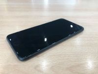 Лот: 10845510. Фото: 4. Iphone 7 plus 128gb