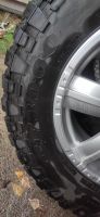 Лот: 22153872. Фото: 2. Шины Comforser CF3000 265/70 R17. Шины, Диски