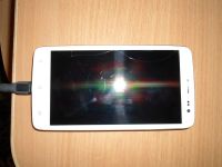 Лот: 7229956. Фото: 3. Фотоаппарат SONY. Фото, видеокамеры, оптика