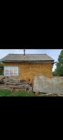 Лот: 20512664. Фото: 2. Продам дачу - земельный участок. Продажа