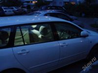 Лот: 437603. Фото: 3. Светодиодная лампа подсветки салона... Авто, мото, водный транспорт