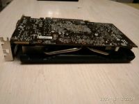 Лот: 16974544. Фото: 4. Видеокарта hd7850 2gb,ddr5,256bit. Красноярск