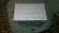 Лот: 4643784. Фото: 3. CD Changer CHA-S624. Музыкальные инструменты и оборудование