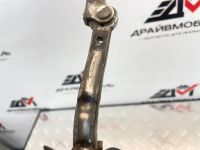 Лот: 25803569. Фото: 6. ограничитель двери Honda Accord...