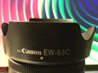 Лот: 13657030. Фото: 4. Объектив Canon efs 18-55 stm