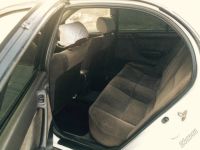 Лот: 5214192. Фото: 5. Toyota Corona 1993