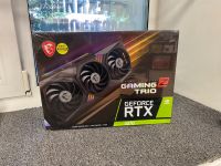 Лот: 17842108. Фото: 2. Видеокарта MSI Nvidia GeForce... Комплектующие