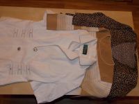 Лот: 4132354. Фото: 4. пакет вещей 44-46 размера. Красноярск