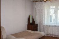 Лот: 11403228. Фото: 14. Продам 3 ком. на Парашютной д...