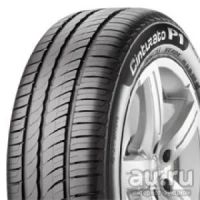 Лот: 13040891. Фото: 2. Шины летние Pirelli Cinturaro... Шины, Диски