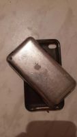 Лот: 3407088. Фото: 3. IPod Touch 4 (32gb). Красноярск