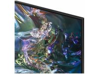 Лот: 23280987. Фото: 4. QLED телевизор Samsung QE55Q60DAUXRU... Красноярск