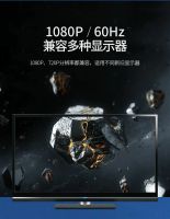 Лот: 25530030. Фото: 2. Переключатель UGREEN CM201 (50745EU... Комплектующие