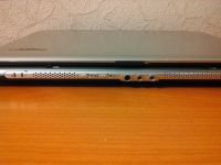 Лот: 6368688. Фото: 5. Ноутбук Acer Travel Mate 2480...