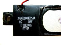 Лот: 18288521. Фото: 5. 378G0130492SAD 4Ohm, 13W, 378C01004895SAA...