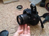 Лот: 8505913. Фото: 6. Canon 600d