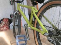 Лот: 7789746. Фото: 3. BMX. Спортивные товары