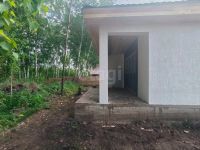 Лот: 25441534. Фото: 12. 4-комн. дом , ДНТ Любимое Вишнёвая...