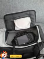 Лот: 5876941. Фото: 2. фоторюкзак sumdeх с "быстрым... Аксессуары, расходные материалы