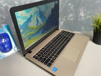 Лот: 18809135. Фото: 3. Ноутбук Asus Intеl Pentium N4200... Компьютеры, оргтехника, канцтовары