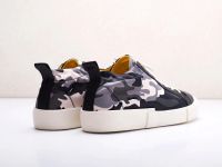 Лот: 17095782. Фото: 3. Кроссовки Fashion (17955) Размер... Одежда, обувь, галантерея