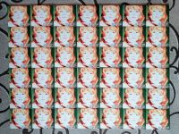 Лот: 16480134. Фото: 5. CD диск Алёна Апина