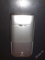 Лот: 738141. Фото: 2. Nokia 6681. Смартфоны, связь, навигация