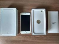 Лот: 9557165. Фото: 3. Iphone 6 gold 16gb на запчасти. Красноярск