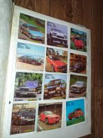 Лот: 24603177. Фото: 3. Вкладыши от жевачек Турбо,Кент. Коллекционирование, моделизм