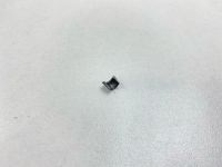 Лот: 25442491. Фото: 2. Сухарь клапана Toyota Crown 2008... Автозапчасти