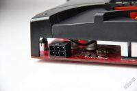 Лот: 5672767. Фото: 5. GTS 450, 1Gb, DDR5