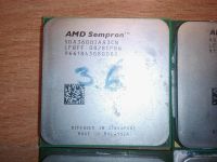 Лот: 10913775. Фото: 2. Процессор AMD (5шт, цена за одну... Комплектующие