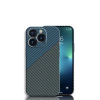 Лот: 21777663. Фото: 2. Чехол Apple iPhone 14 Pro (A2650... Аксессуары