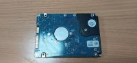 Лот: 18321200. Фото: 3. HDD жесткий диск ноутбука 160gb... Компьютеры, оргтехника, канцтовары