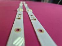 Лот: 25429195. Фото: 11. 1386-p20 LED LCD String Новый...