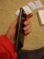 Лот: 11069890. Фото: 3. Sony Xperia XA Dual. Красноярск