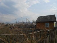 Лот: 3962304. Фото: 4. Дача 6 соток на краю города, Ленинский... Красноярск