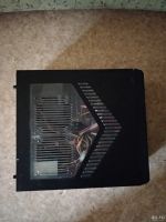 Лот: 13316143. Фото: 3. Компьютер на базе Core i7-950. Компьютеры, оргтехника, канцтовары