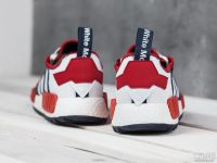 Лот: 9996202. Фото: 5. Кроссовки Adidas NMD Trail PK...