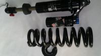 Лот: 6807756. Фото: 7. Задний аммортизатор RockShox Vivid...