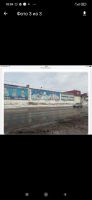 Лот: 21446086. Фото: 3. Гараж на первой линии. Недвижимость
