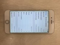 Лот: 17361094. Фото: 5. iPhone 6 128Gb