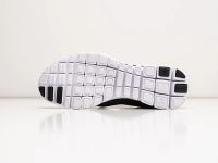 Лот: 12686950. Фото: 5. Кроссовки Nike Free 3.0 V2 (7497...