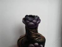 Лот: 327116. Фото: 3. Ручная работа "Хризантема"изделия... Красноярск