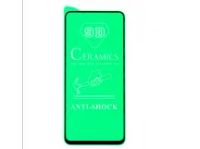 Лот: 19472438. Фото: 5. Защитное стекло для Poco M3 Pro...