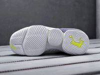 Лот: 17095118. Фото: 4. Кроссовки Nike Lebron XVI (15951... Красноярск