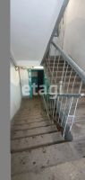 Лот: 25393658. Фото: 11. квартира , Красноярск улица Королёва...
